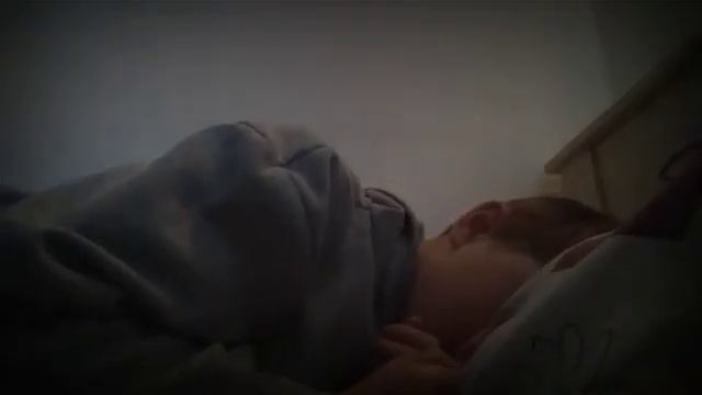 Короче говоря Skibidi смотреть онлайн