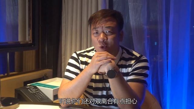胖哥试车 21款吉利嘉际 够结实的MPV才是好MPV смотреть онлайн