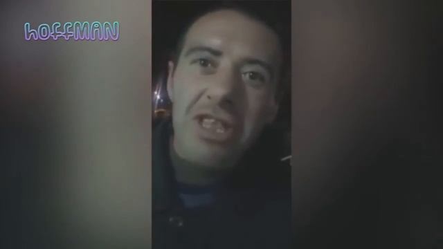 Азербайджан тупой и еще тупее смотреть онлайн