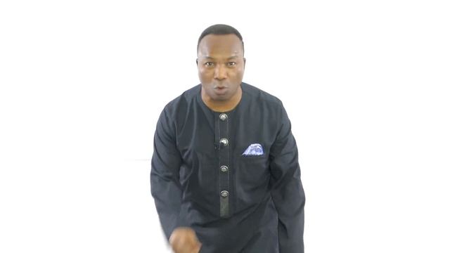 The Elijah Challenge To Nigerian G.Os, Bishops and Senior Pastors By Dr. Sunday Adelaja смотреть онлайн