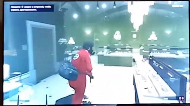 Моё первое видео смотреть онлайн