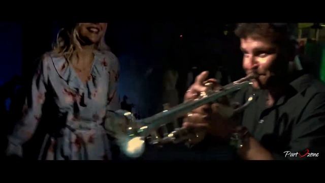 Выпуск 2019 | Гимназия №1 | Жодино смотреть онлайн