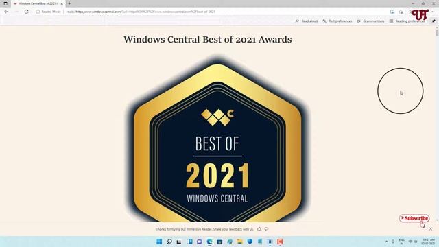 How to Read Online Articles without being distracted by Ads in Computer and Smartphones ? смотреть онлайн