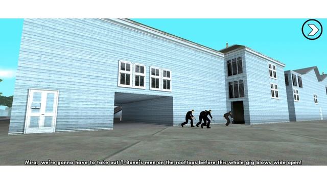 GTA San Andreas Mobile Walkthrough Part 38 4k60fps #gtasanandreasmobile смотреть онлайн