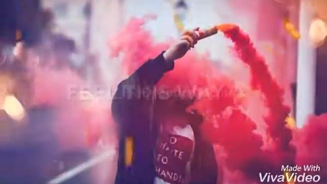 Luxon ##videos song ## смотреть онлайн