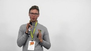 Интерактивный семинар "Теория привязанности в психиатрии"