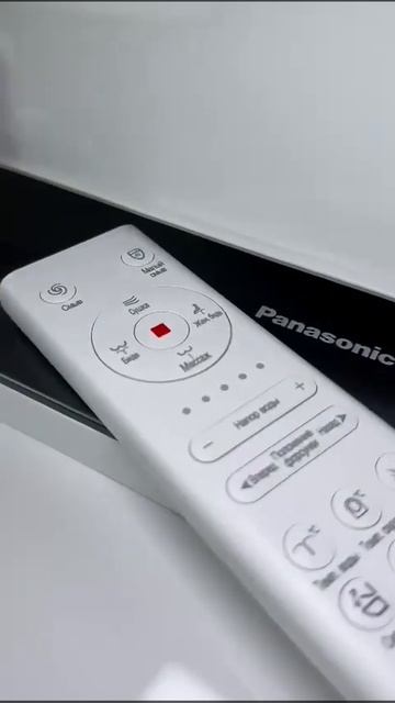 Умный горшок. Электронный унитаз- биде Panasonic. смотреть онлайн