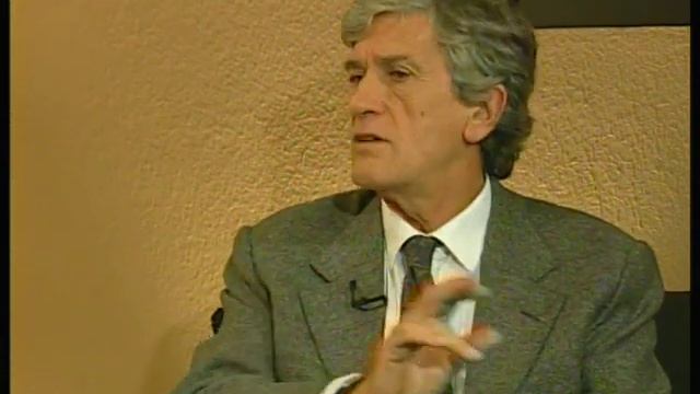 Juan Carlos Indart Puertas y Puertos... 3 2004 смотреть онлайн