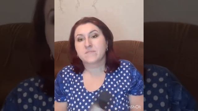 Закончульки 2019 года смотреть онлайн