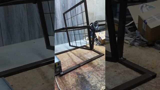 Бюджетный ротационный станок смотреть онлайн