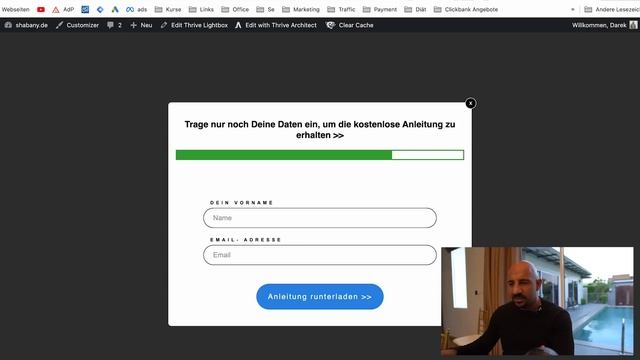 Wie Du 2023 als Affiliate Anfänger 100 Euro pro Tag verdienst - Digistore24 Anleitung! смотреть онлайн