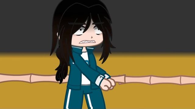 Se sai il coreano o hai visto squid game bene sennò t'attacchi :) (ironia) смотреть онлайн