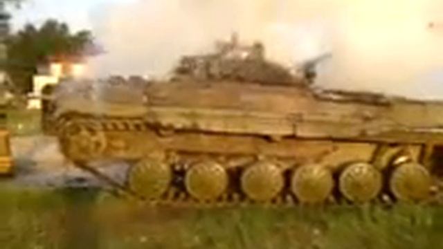 Бмп горит.3gp смотреть онлайн