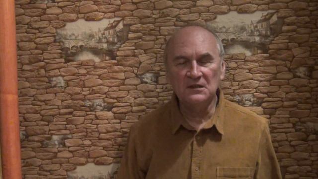 "Ленивые учителя" и "господа" - чиновники смотреть онлайн