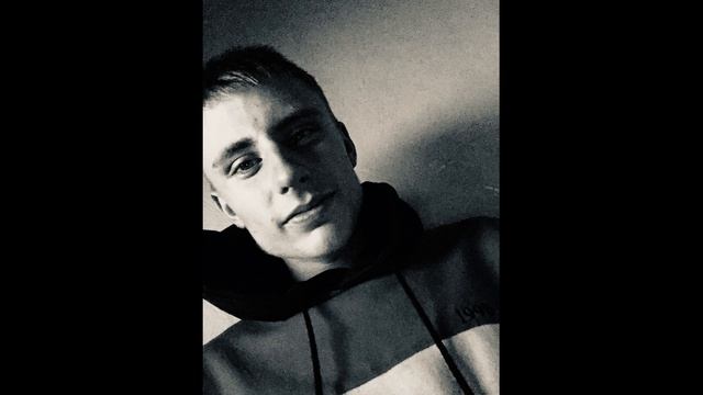 Пародия на Jakone A.V.G? - седая ночь смотреть онлайн