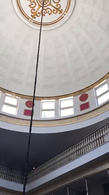 Турция отель Side Crown Palace. Сиде. Отель Сиде Кроун Пэлес.