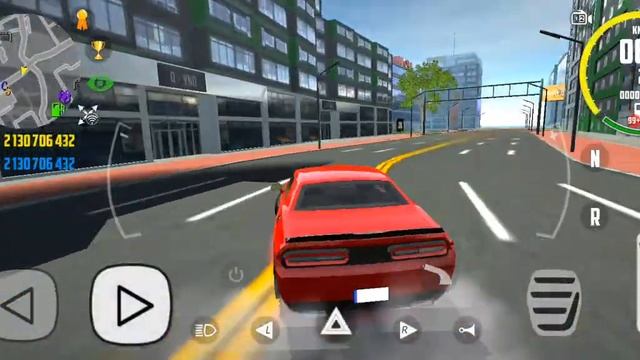 😎настоящий дрифт в симулятор автомобиля 2 😎,нубы😎#личи #бинко #хочуврек #топ #carsimulator2 #игры #