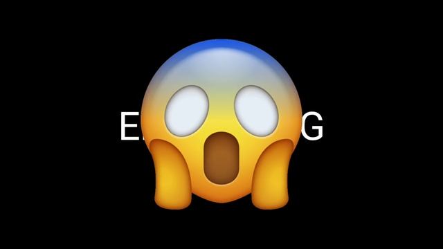 Emojis PNG || One Part of VFX Pack || BY SAI CHANDRA смотреть онлайн