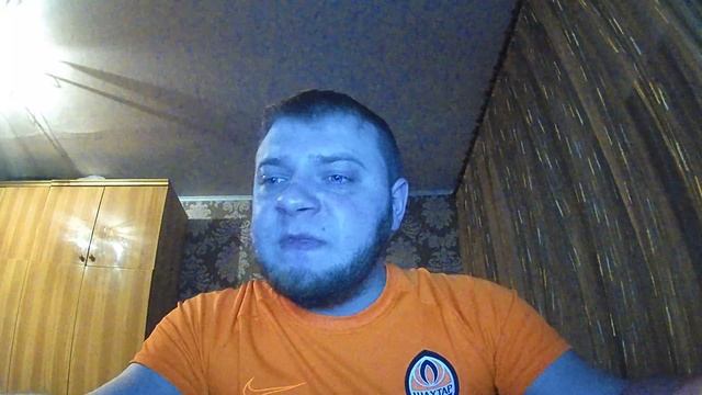 Хоффенхайм - Айнтрахт / Арминия - Вердер / БундесЛига / Прогнозы на Футбол / Экспресс / 07.02.2021 смотреть онлайн