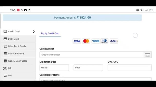 Electric bill pay online ll Assam Electricity bill pay online l how to pay electricity bill in assa смотреть онлайн
