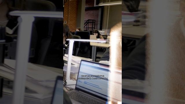 Реальное банкротство: списали долг полтора миллиона рублей смотреть онлайн