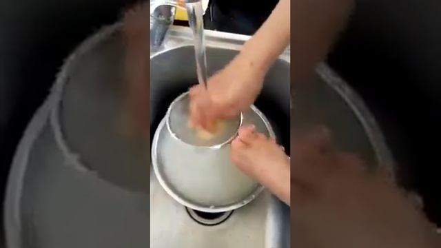 Кексы подделка смотреть онлайн