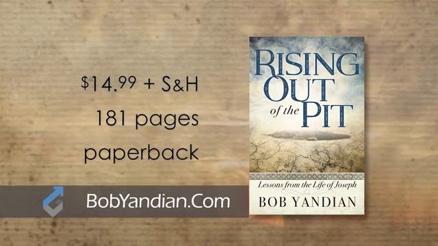 What Is An Overcomer? - Student Of The Word 668