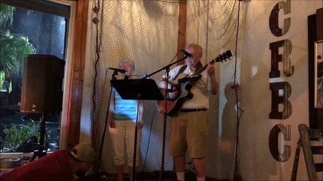 Scotch and Soda (Cotee River Brewing Co.) смотреть онлайн