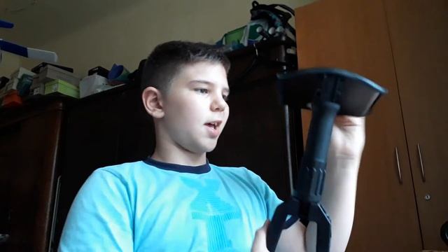 Gyalásó tutorial |mi volt az a félreköszönés gyerekek😅👌 смотреть онлайн