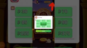 ПЛАТЯТ ЗА ШАГ +4₽ - ЗАРАБОТОК НА ТЕЛЕФОНЕ БЕЗ ВЛОЖЕНИЙ С ВЫВОДОМ НА ЮМАНИ 2024