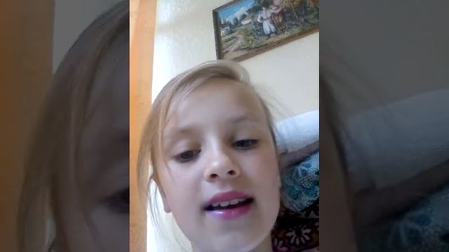Как заделать фиолетовые и розовые губы смотреть онлайн