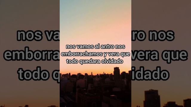 El aguitado Jorge Valenzuela (letra) ❤️👍🥺 смотреть онлайн