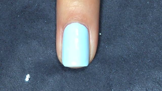 Reindeer Penguin Nail Art || Amyytran смотреть онлайн