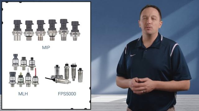 Honeywell Medical Solutions смотреть онлайн