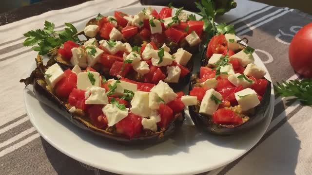 Пульс Земли