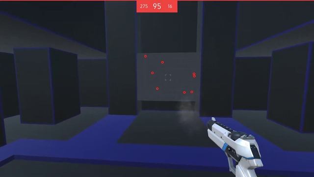 Aim Hero - Fast Aiming [High/Hard] 575500 смотреть онлайн