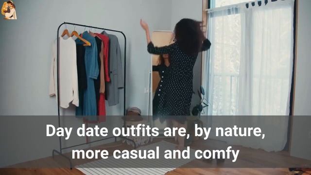 What To Wear On A First Date & What Should You Not Wear On A First Date.Can I Wear Leggings?
