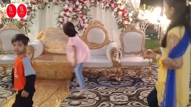 High Class Buffet || Buffet Dinner || Iftar Buffet 2023 || Dream World Resort Karachi смотреть онлайн