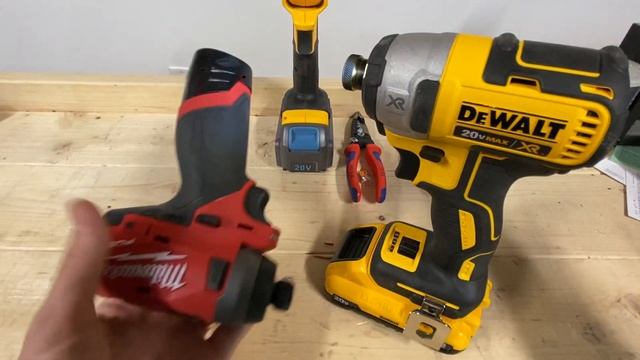 My Top 10 Tools for the First Half of 2022 смотреть онлайн
