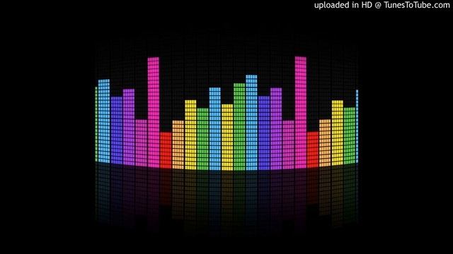 Euro Party Mix Mashup 26 By DJ Big J Fox смотреть онлайн
