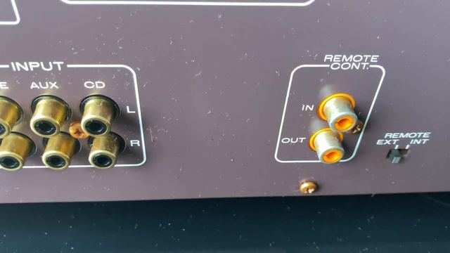 Đầu Cassette Hết Số MARANTZ 66SE Siêu Hiếm Cực Hay Thu Phát 10/10 смотреть онлайн