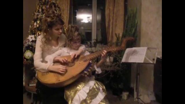 "Сурок" на Лютне смотреть онлайн