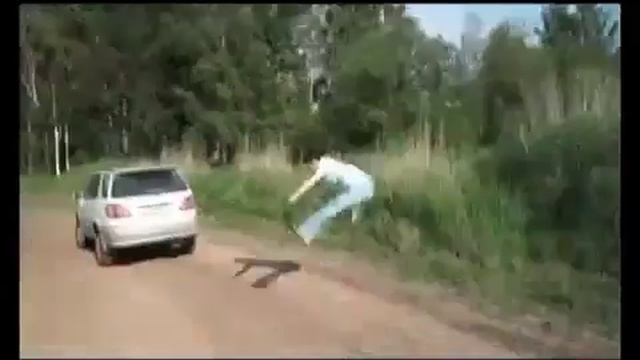 Фильм про исчезнувшего пацана смотреть онлайн