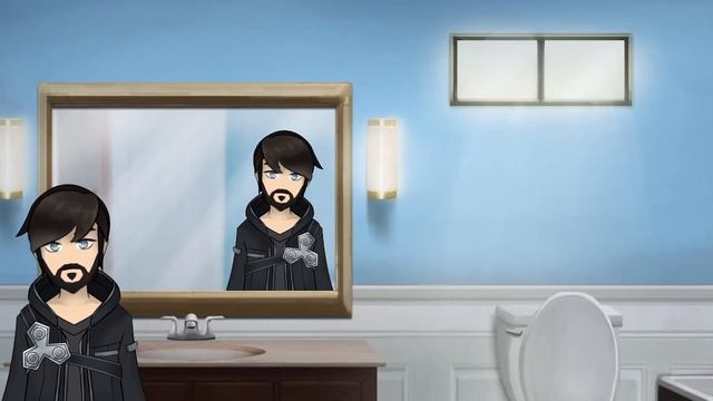 Drakuzad The Lich Lord....Has Arrived!?! смотреть онлайн