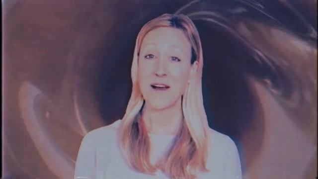 Preparing for Your Annual Bowel Movement at Mountain Viewtopia General Poop Hospital смотреть онлайн