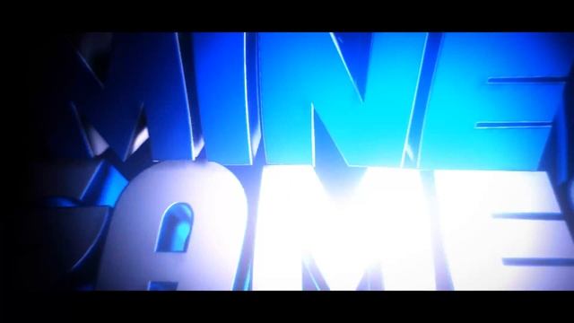 интро для MINE GAMES . Делаю интро бесплатно смотреть онлайн
