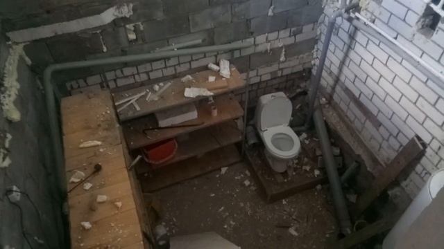 Мега толчок с лифтом смотреть онлайн