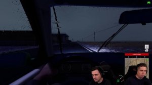 EZ ELVISZI A HÁZAKAT IS!!! 🌪️ OUTBRK #3