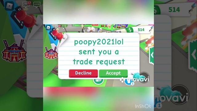 🐨обмен коалы🐨 смотреть онлайн