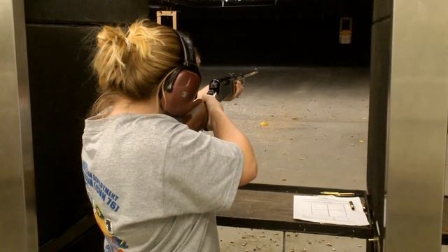 30-06.2 смотреть онлайн